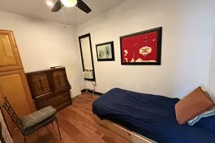 5225 S Mozart St, Chicago, IL 60632 - Photo 15
