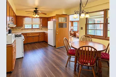 1004 Magnolia Drive, Joliet, IL 60435 - Photo 3