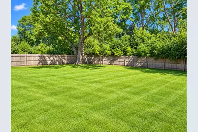 1004 Magnolia Drive, Joliet, IL 60435 - Photo 17