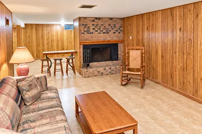 1004 Magnolia Drive, Joliet, IL 60435 - Photo 11