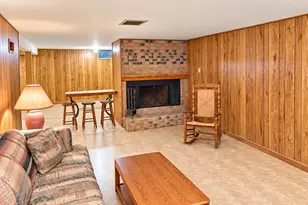 1004 Magnolia Dr, Joliet, IL 60435 - Photo 11