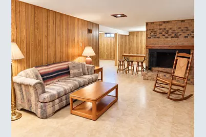 1004 Magnolia Drive, Joliet, IL 60435 - Photo 13