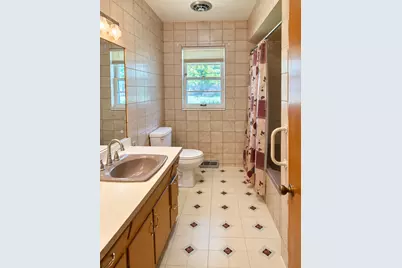 1004 Magnolia Drive, Joliet, IL 60435 - Photo 9