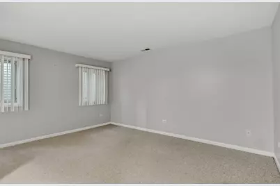 3177 N Southern Hills Drive, Wadsworth, IL 60083 - Photo 35