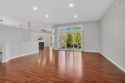 3177 N Southern Hills Drive, Wadsworth, IL 60083 - Photo 13