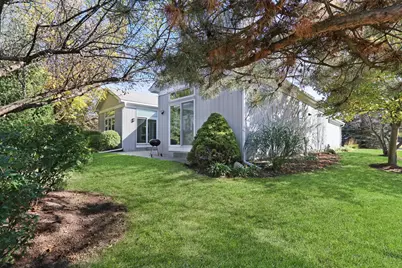 3177 N Southern Hills Drive, Wadsworth, IL 60083 - Photo 7
