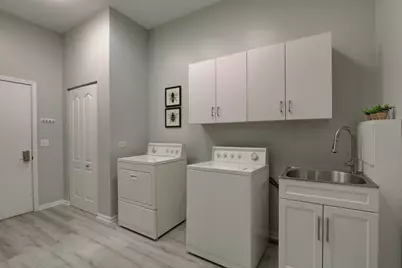 3177 N Southern Hills Drive, Wadsworth, IL 60083 - Photo 25