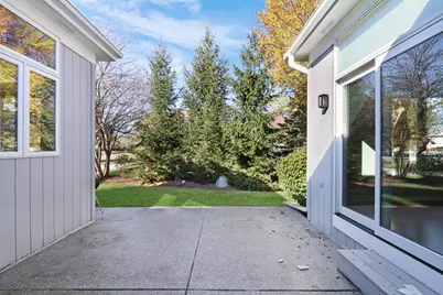 3177 N Southern Hills Drive, Wadsworth, IL 60083 - Photo 5