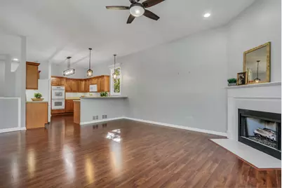 3177 N Southern Hills Drive, Wadsworth, IL 60083 - Photo 19