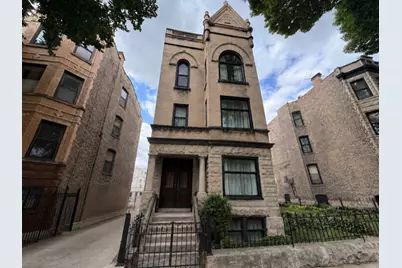 2528 W Iowa Street #2, Chicago, IL 60622 - Photo 1