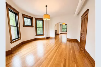 2528 W Iowa Street #2, Chicago, IL 60622 - Photo 3