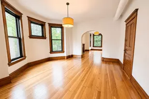 2528 W Iowa St, Chicago, IL 60622 - Photo 3