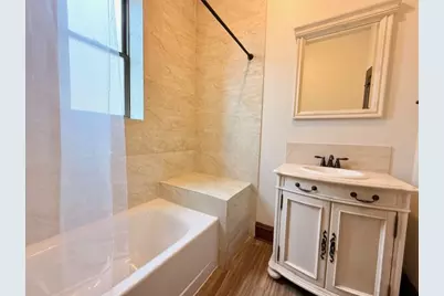 2528 W Iowa Street #2, Chicago, IL 60622 - Photo 9