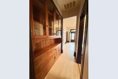 2528 W Iowa Street #2, Chicago, IL 60622 - Photo 5