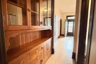 2528 W Iowa St, Chicago, IL 60622 - Photo 5