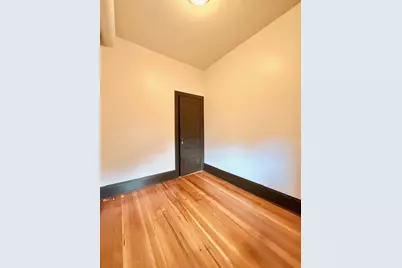 2528 W Iowa Street #2, Chicago, IL 60622 - Photo 7