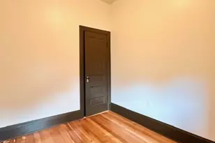 2528 W Iowa St, Chicago, IL 60622 - Photo 7