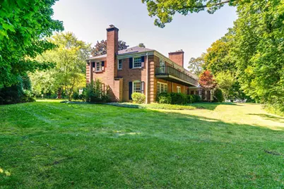 560 Lakeland Drive, Lake Bluff, IL 60044 - Photo 29