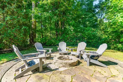 560 Lakeland Drive, Lake Bluff, IL 60044 - Photo 27