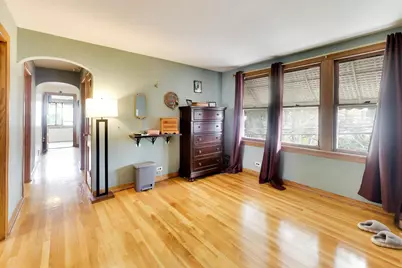 4815 N Tripp Avenue, Chicago, IL 60630 - Photo 21