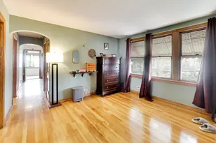 4815 N Tripp Ave, Chicago, IL 60630 - Photo 21