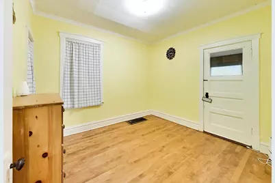 4815 N Tripp Avenue, Chicago, IL 60630 - Photo 13