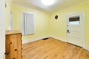 4815 N Tripp Ave, Chicago, IL 60630 - Photo 13