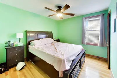 4815 N Tripp Avenue, Chicago, IL 60630 - Photo 27