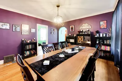 4815 N Tripp Avenue, Chicago, IL 60630 - Photo 9