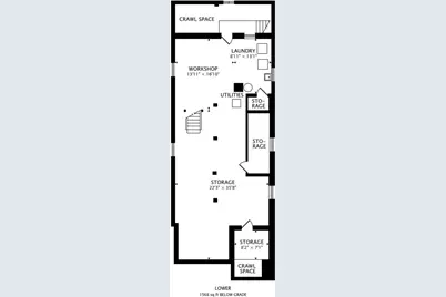 4815 N Tripp Avenue, Chicago, IL 60630 - Photo 41