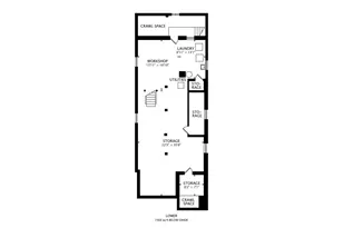 4815 N Tripp Ave, Chicago, IL 60630 - Photo 41