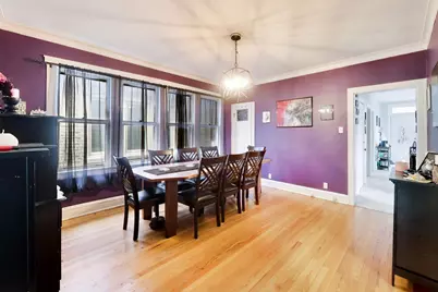 4815 N Tripp Avenue, Chicago, IL 60630 - Photo 7