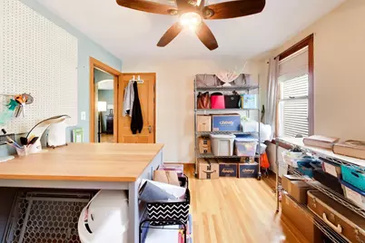 4815 N Tripp Avenue, Chicago, IL 60630 - Photo 31