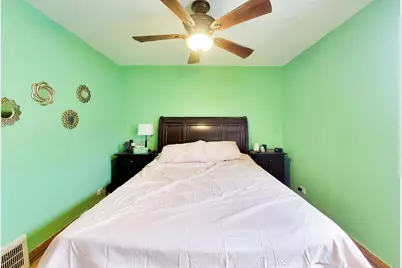 4815 N Tripp Avenue, Chicago, IL 60630 - Photo 29