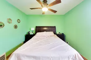 4815 N Tripp Ave, Chicago, IL 60630 - Photo 29