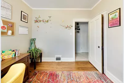 4815 N Tripp Avenue, Chicago, IL 60630 - Photo 19
