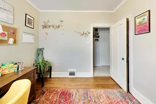 4815 N Tripp Ave, Chicago, IL 60630 - Photo 19