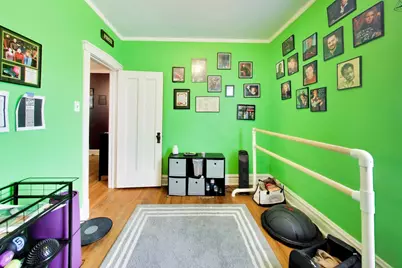 4815 N Tripp Avenue, Chicago, IL 60630 - Photo 17