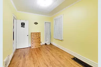 4815 N Tripp Avenue, Chicago, IL 60630 - Photo 15