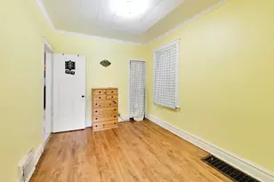 4815 N Tripp Ave, Chicago, IL 60630 - Photo 15
