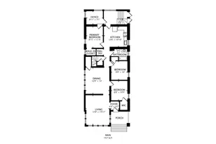 4815 N Tripp Ave, Chicago, IL 60630 - Photo 39