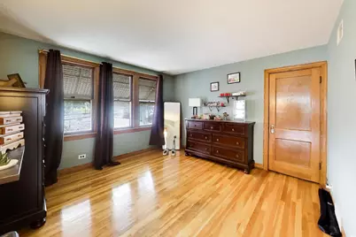 4815 N Tripp Avenue, Chicago, IL 60630 - Photo 23