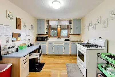 4815 N Tripp Avenue, Chicago, IL 60630 - Photo 25