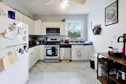 4815 N Tripp Avenue, Chicago, IL 60630 - Photo 11