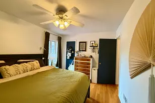 402 S Na Wa Ta Ave, Mount Prospect, IL 60056 - Photo 19