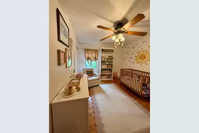 402 S Na Wa Ta Avenue, Mount Prospect, IL 60056 - Photo 21