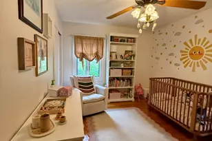 402 S Na Wa Ta Ave, Mount Prospect, IL 60056 - Photo 21