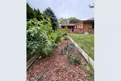 402 S Na Wa Ta Avenue, Mount Prospect, IL 60056 - Photo 29
