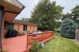 402 S Na Wa Ta Ave, Mount Prospect, IL 60056 - Photo 27