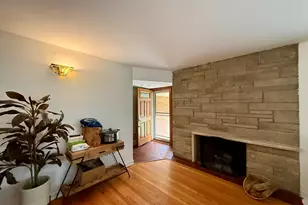 402 S Na Wa Ta Ave, Mount Prospect, IL 60056 - Photo 7